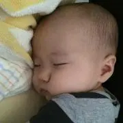 みぃの画像
