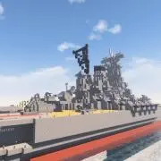 MOBIUS513