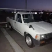 れおなるど