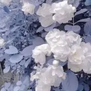 むるの画像