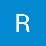 Ray Sの画像