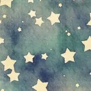 ひぃ★の画像
