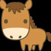 のり巻きの画像