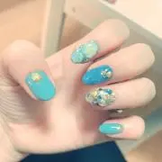 ちた⭐︎