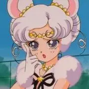 ❤︎の画像