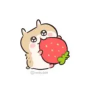 さくちの画像