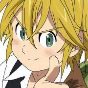 TOSHI