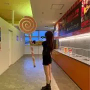 zxxppの画像