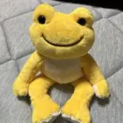 こじこじの画像