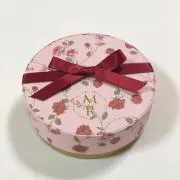 marucocoの画像