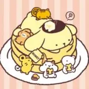 ちゃ汰