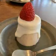 たかぽの画像