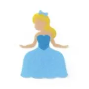 べるちの画像
