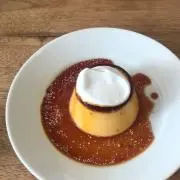 ぷりんの画像