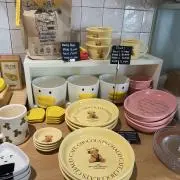 断捨離(*´꒳`*)の画像