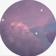みほ（ペット・喫煙者なし）の画像