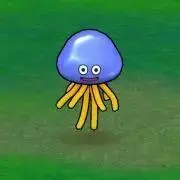 シルバニアの画像