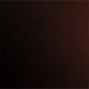 めきょ
