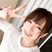 シロ
