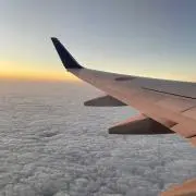 つーばー＊の画像