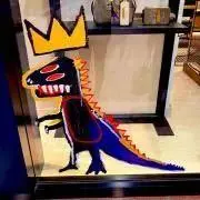 べっこう飴※購入者プロフ必読の画像