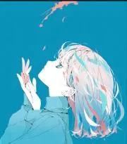 岬の画像