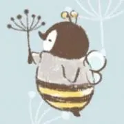 ぺんこ1992の画像