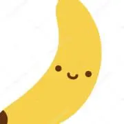 banana