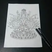とぅー