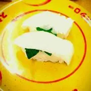 かなけ