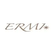 ERMI✴︎