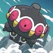 たぬきがお