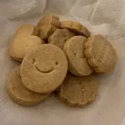 kkの画像