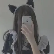 메우♥プロフ必読の画像