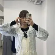 cotton_candyの画像