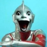 雅