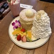 こあらちゃんの画像