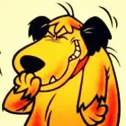 ポン汰ンポ