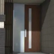 meta's shopの画像