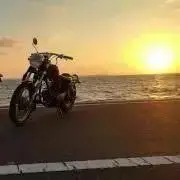 おと