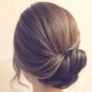 みゅたむ