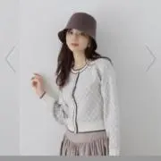あやの♡ ♬* ✿.。.:* ♬*の画像