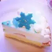 sachiの画像