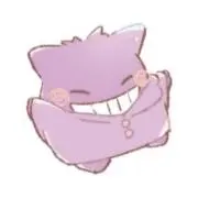あさひの画像