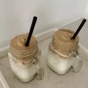 S★の画像
