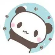おかかの画像
