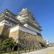 正午しか飲めない紅茶