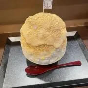 プルルンの画像