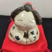 すわけいの画像