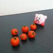 ゆいと